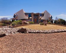 United States New Mexico Albuquerque vacation rental compare prices direct by owner 9331654