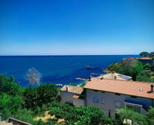 Italy Abruzzo Marina di San Vito vacation rental compare prices direct by owner 9481044