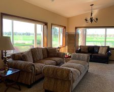 United States Oregon Terrebonne vacation rental compare prices direct by owner 29976083