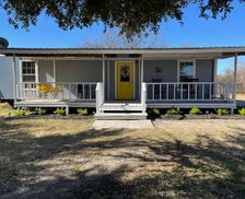 United States Texas Alice vacation rental compare prices direct by owner 9663123