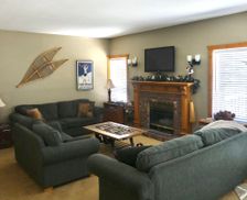 Canada British Columbia Silver Star Mountain vacation rental compare prices direct by owner 29978300