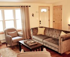 United States New York Kerhonkson vacation rental compare prices direct by owner 11639793