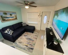 United States Florida Fort Lauderdale vacation rental compare prices direct by owner 25226098