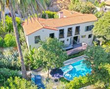 United States California Los Angeles vacation rental compare prices direct by owner 9334233