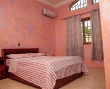 Ghana Greater Accra Region Accra vacation rental compare prices direct by owner 13891368