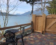 Canada British Columbia Harrison Hot Springs vacation rental compare prices direct by owner 26626960