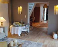 France Grand Est Reims vacation rental compare prices direct by owner 19817504