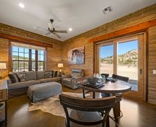 United States Arizona Wickenburg vacation rental compare prices direct by owner 10417139