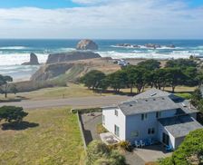 United States Oregon Bandon vacation rental compare prices direct by owner 9337480