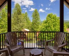 United States Tennessee Gatlinburg vacation rental compare prices direct by owner 11411816