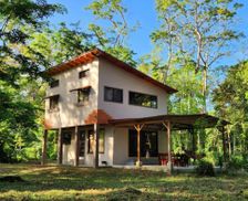 Costa Rica Limón Province Playa Negra vacation rental compare prices direct by owner 28337097