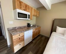 United States Wisconsin Mishicot vacation rental compare prices direct by owner 11851129