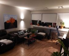 Iceland  Reykjavík vacation rental compare prices direct by owner 9518457