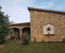 United States Texas Dripping Springs vacation rental compare prices direct by owner 9612387