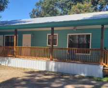 United States Arkansas Lake Village vacation rental compare prices direct by owner 802352