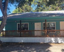 United States Arkansas Lake Village vacation rental compare prices direct by owner 2092007