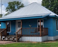 United States Arkansas Lake Village vacation rental compare prices direct by owner 320152