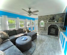United States New York Greenwood Lake vacation rental compare prices direct by owner 9631684