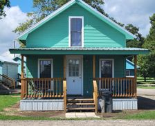 United States Arkansas Lake Village vacation rental compare prices direct by owner 286543
