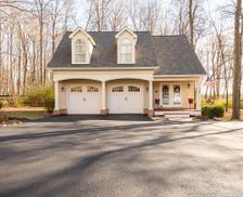 United States Virginia Purcellville vacation rental compare prices direct by owner 9855171