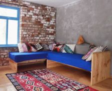 Kyrgyzstan Jyrgalan Issyk-Kul Region vacation rental compare prices direct by owner 10766275