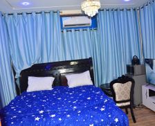 Nigeria Delta Asaba vacation rental compare prices direct by owner 10079001