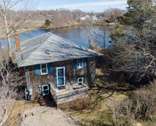 United States Massachusetts Falmouth vacation rental compare prices direct by owner 1114736