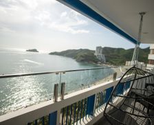 Colombia Magdalena Santa Marta vacation rental compare prices direct by owner 25718942