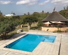 Mozambique Maputo Maputo vacation rental compare prices direct by owner 9638373