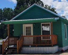 United States Arkansas Lake Village vacation rental compare prices direct by owner 1866456