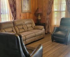 United States Arkansas Lake Village vacation rental compare prices direct by owner 1866456