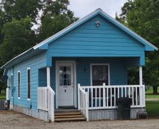 United States Arkansas Lake Village vacation rental compare prices direct by owner 862840
