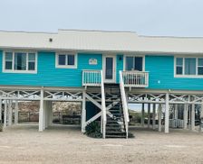 United States Florida Saint George Island vacation rental compare prices direct by owner 11464797
