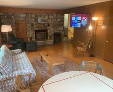 United States Missouri Foristell vacation rental compare prices direct by owner 11639347