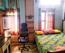 India West Bengal Kolkata vacation rental compare prices direct by owner 6759228