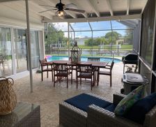 United States Florida Port Charlotte vacation rental compare prices direct by owner 10160182