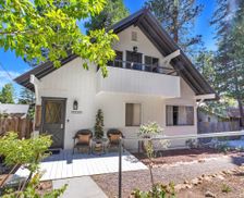 United States California Running Springs vacation rental compare prices direct by owner 9817005