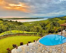 Panama Chiriquí Province Quebrada de Piedra vacation rental compare prices direct by owner 15271381