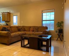 United States Texas Rio Grande City vacation rental compare prices direct by owner 9779054