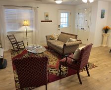 United States Alabama Talladega vacation rental compare prices direct by owner 10561878