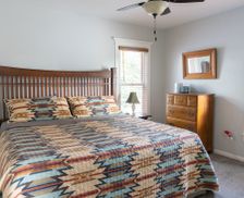 United States Illinois Joliet vacation rental compare prices direct by owner 24164048