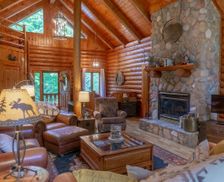 United States Michigan Gaylord vacation rental compare prices direct by owner 11513451