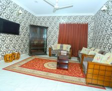 Bangladesh Dhaka Dhaka Division vacation rental compare prices direct by owner 23753083