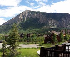 United States Colorado Crested Butte vacation rental compare prices direct by owner 9632387