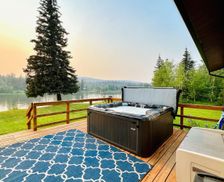 United States Alaska Fairbanks vacation rental compare prices direct by owner 26554293
