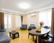 Georgia Tbilisi T'bilisi vacation rental compare prices direct by owner 11133790