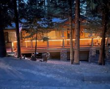 United States California Twain Harte vacation rental compare prices direct by owner 9715103