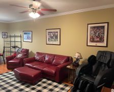 United States Alabama Tuscaloosa vacation rental compare prices direct by owner 9597964