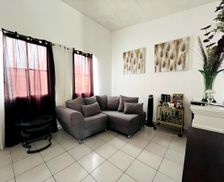 El Salvador Santa Ana Department Santa Ana vacation rental compare prices direct by owner 24671983