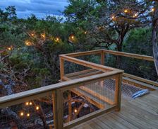 United States Texas Pipe Creek vacation rental compare prices direct by owner 9597527